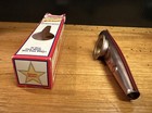 The Original Classic Kazoo