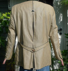 Beautiful Habsburg Costume Jacket Men s Janker Sport Coat Size 54  Mod  Johann Karl