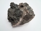 Large Aurorite Specimen  892g  Treasure Hill Mining District  Nevada 
