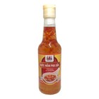 Three Ladies Vietnamese Fish Sauce Nuoc Mam Spring Roll 300 Ml X 2   Mini Whisk