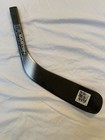 Easton Z Carbon Cnt Composite Hockey Replacement Blade Junior Left Iginla Curve