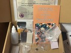 Rock And Mineral Testing Kit