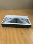New  Open Box free Ship - Cisco Catalyst C9200cx-12t-2x2g 12-port Gigabit Switch