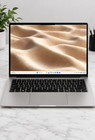 New Dell 14s Laptop