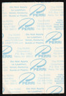 1997 Soul Music Festival Backstage Pass Concord California New Sinbad August 29