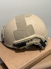 Cpg Ballistic Military Helmet