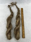 Antique Flax Strick Two Twists Bundle  Stricks 6 Oz 