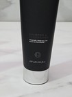 Monat Black 2 In 1 Shampoo   Conditioner Infused With Rejuvenique 8 Fl Oz New   