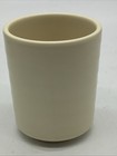 Kura Revolving Sushi Bar Souvenir Saki Beer Cup Glass