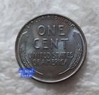 Usa Cent Lot  Ihc 64 Liberty Cn 1874 Ihc toners  Shell Casing Proof 57 61 73 59 
