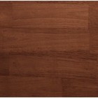 Folding Tv Tray Table - Walnut 19 X 15 X 26 Inch