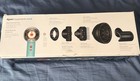 Dyson Supersonic Nural Hair Dryer