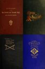 Ohio In The Civil War History Genealogy Family Records - 121 Old Books On Usb