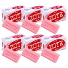Zote Pink Soap Bars Laundry Soap Stain Remover Catfish Bait Clean Wash Hair Skin