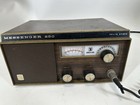 Johnson Messenger 250 50th Anniversary Cb Radio Untested