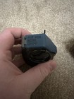 Two Training Items M67 And M26
