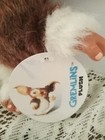 Neca X Gremlins   Mogwai Gizmo Small Plush 6    New With Tags 