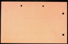 Antique 1904-1905 Belding Bros Silk Manufacturers Invoices Lot Of 4 Mercantile