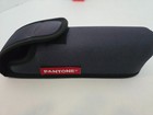 Pantone Color Cue Color Matching Handheld Device Tested Working