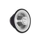 Mishimoto Low-temp Thermostat Fits Dodge 5 9l 6 7l Cummins 1999-2013