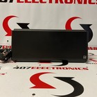 Apc Back-ups 900 - 9 Outlet Battery Backup And Surge Protector -  bvn900m1 