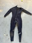 Xcel Wetsuit Men   s Large Short Winter Suit Black  only Worn Once 