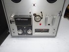 Akai 1710 Tube Reel To Reel 4-track     Tested Good