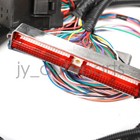 Stand Alone Wiring Harness T56 Non-electric Tran 4 8 5 3 6 0 1997-2006 Dbc Ls