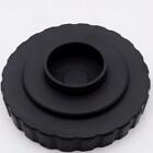 Kalt Stainless Steel Developing Tank Lid   Cap      must See   4509 