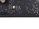 Disabled Gpu Macbook Pro Unibody 15  A1286 I7 2 0ghz Logic Board 820-2915-a 2011