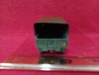 Dinky Toys  Bedford 3 Ton Army Wagon  621  Made In England Includes Free Shippin