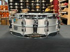Ludwig Vintage 1976 Acrolite 14    X 5    Snare Drum                    Made In Usa