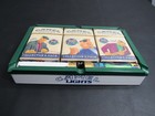 3 Vintage Camel Brand Collectible Hard Packs - Joe Camel - Empty