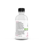 50  Glycolic Acid Skin Peel Kit   Glycolic Cleanser   Recovery Cream   Brush 