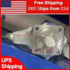 R900563233 Pv7-11 06-10ra01ma0-10 Pv7-1x 06-10ra01ma0-10 Rexroth Vane Pump