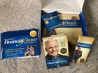 Dave Ramsey s Financial Peace University Church Leadership Kit
