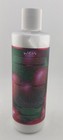 Wen Chaz Winter Cranberry Mint Restorative Cleansing Conditioner 16 Oz Sealed