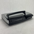 Bose Media Av28 Cd dvd Player