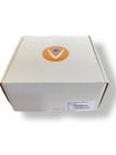 Vonage Grandstream Ht802 Voip Phone Adapter - Open Box