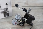 Fzone C02 Regulator Interface Cga320 Model Fz-0100