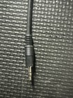 Audio-technica Atr6550 Condenser Cable Professional Microphone
