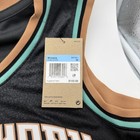 Nike New York Liberty Sabrina Ionescu  20 Jersey Women   s Medium Nwt Wnba