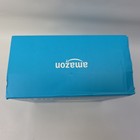 Amazon Echo Show 5 Smart Speaker  Charcoal 