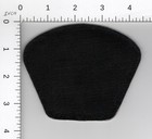 Minneapolis Swat     Minnesota  drk Blue Bckgd  Police Hook Back S w a t  Patch