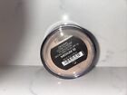 Bare Escentuals Mineral Foundation In Medium 10