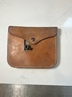 Antique Foresters  Surveyors Compass W-k Warren Knight- In Org Case Nice No  140