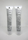 Lot  2  Olaplex No  3 Hair Perfector Travel Mini 0 68 Oz 