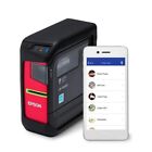 Epson Labelworks Lw-px400 Portable Label Printer - Authorized Epson Dealer
