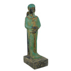Rare Ancient Pharaonic Antique Ptah Statue The Creator God Bc In Egyptian Myths