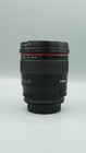 Canon Ef 24mm F 1 4 L Ii Usm Lens - Filter Ring Damage